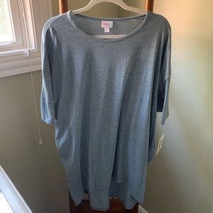 LuLaRoe Irma Size M